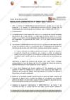 Vista preliminar de documento RESOLUCION ADMINISTRATIVA-000547-2025-P-CSJCU