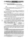 Vista preliminar de documento 20250408080425492