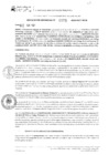 Vista preliminar de documento RESOLUCIÓN GERENCIAL N° 228-2025-GAT-MDB
