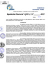 Vista preliminar de documento Resolucion Directoral N° 002646-2025