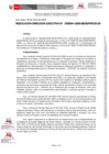 Vista preliminar de documento RESOLUCION DIRECCION EJECUTIVA-D000041-2025-MIDIS-PNPDS-DE