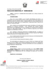 Vista preliminar de documento RM 000089-2025-MC