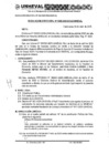 Vista preliminar de documento 20250408080439852