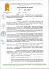 Vista preliminar de documento R A 284-2024-A-MDT