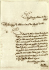 Vista preliminar de documento Documento 58 - Libro campaña Ayacucho