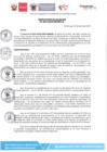Vista preliminar de documento Resolución de Alcaldía N° 067-2025-MDDAR-A