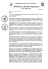 Vista preliminar de documento 357 Resolución de Comisión Organizadora N° 357-2025-UNAB