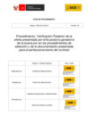 Vista preliminar de documento Anexo - Resolución n.° 038-2025-OSCE/SGE