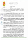 Vista preliminar de documento R A 285-2024-A-MDT