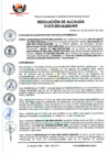 Vista preliminar de documento RA N°179-2-2025-AL-LEUS-MPB