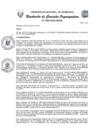 Vista preliminar de documento 369 Resolución de Comisión Organizadora N° 369-2025-UNAB