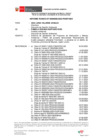 Vista preliminar de documento Anexo RD 00068-1-2025 PRODUCE DGAAMPA