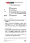 Vista preliminar de documento Anexo RD 00068-2-2025 PRODUCE DGAAMPA