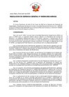Vista preliminar de documento RESOLUCION DE GERENCIA GENERAL-000008-2025-ANIN-GG