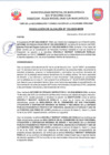Vista preliminar de documento RESOLUCION DE ALCALDIA N 123-2025-MDM