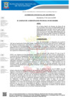 Vista preliminar de documento 035-AC-PLAN-LOCAL-DE-CAMBIO-CLIMÁTICO-(PLCC-M)-2025-AL-2035-(EXP--615389)-QR_signed