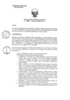 Vista preliminar de documento RGE_039_2025