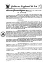 Vista preliminar de documento rgr-533-2024-gore-ica-grds