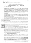 Vista preliminar de documento RESOLUCIÓN GERENCIAL N° 232-2025-GAT-MDB