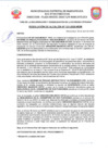 Vista preliminar de documento RESOLUCION DE ALCALDIA N 121-2025-MDM
