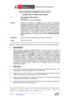 Vista preliminar de documento Anexo RD 00069-1-2025 PRODUCE DGAAMPA