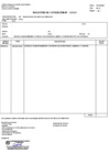Vista preliminar de documento E/M Nº 1104