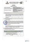 Vista preliminar de documento TDR Nº1104
