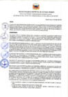 Vista preliminar de documento ACUERDO DE CONCEJO MUNICIPAL N°016-2025-CM-MDEP