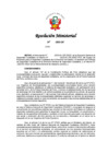 Vista preliminar de documento ANEXO 0603-2025-IN