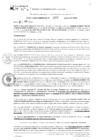 Vista preliminar de documento RESOLUCIÓN GERENCIAL N° 233-2025-GAT-MDB