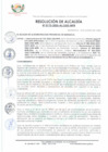 Vista preliminar de documento RA N°173-2025-AL-LEUS-MPB