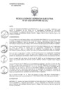 Vista preliminar de documento RGE_037_2025