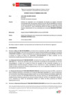 Vista preliminar de documento Anexo RD 00070-1-2025 PRODUCE DGAAMPA