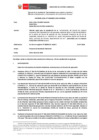 Vista preliminar de documento Anexo RD 00070-2-2025 PRODUCE DGAAMPA