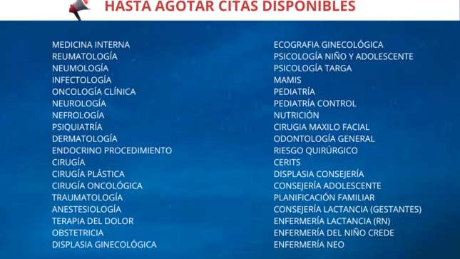 Comunicado60