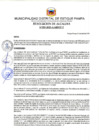 Vista preliminar de documento RESOLUCION DE ALCALDIA N°055-2025-A-MDEP-T