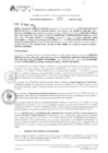 Vista preliminar de documento RESOLUCIÓN GERENCIAL N° 235-2025-GAT-MDB