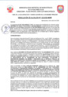 Vista preliminar de documento RESOLUCION DE ALCALDIA N 122-2025-MDM