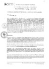 Vista preliminar de documento RESOLUCIÓN GERENCIAL N° 236-2025-GAT-MDB