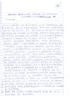 Vista preliminar de documento Document_250404_152120