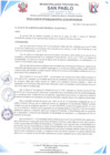 Vista preliminar de documento RESOLUCION DE GERENCIA MUNICIPAL N° 006-2025-MPSP-GM