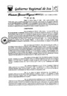 Vista preliminar de documento rgr-535-2024-gore-ica-grds