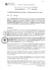 Vista preliminar de documento RESOLUCIÓN GERENCIAL N° 237-2025-GAT-MDB