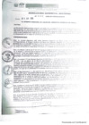 Vista preliminar de documento RG 0254 GRC