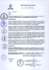 Vista preliminar de documento 134-2025-RA-MPT