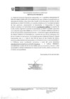 Vista preliminar de documento NOTIFICACIÓN POR EDICTO-ARACELLY COSME HUARCAYA