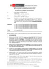 Vista preliminar de documento Anexo RD 00071-1-2025 PRODUCE DGAAMPA