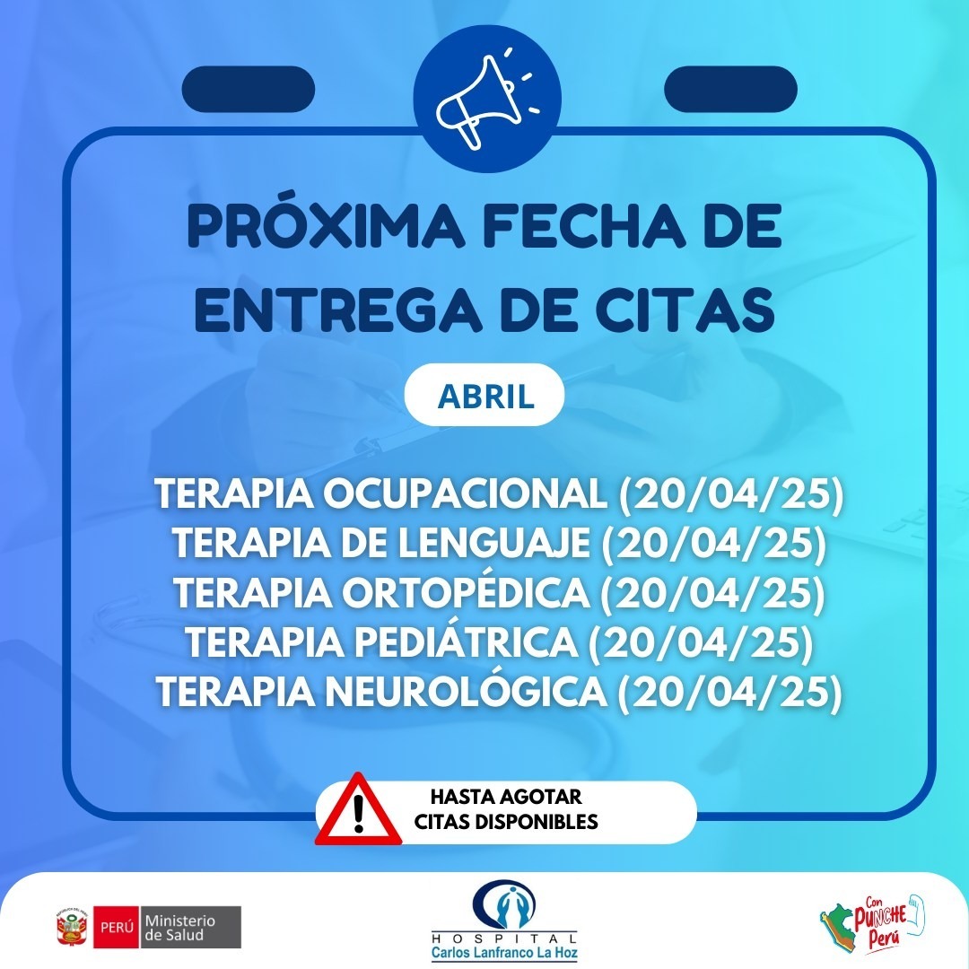Comunicado59