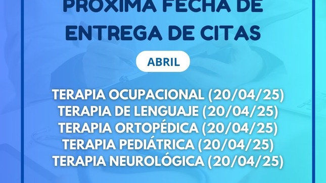 Comunicado59