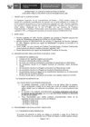 Vista preliminar de documento BASES DEL CONCURSO PÚBLICO DE PRÁCTICAS Nº 015-2025-OSCE